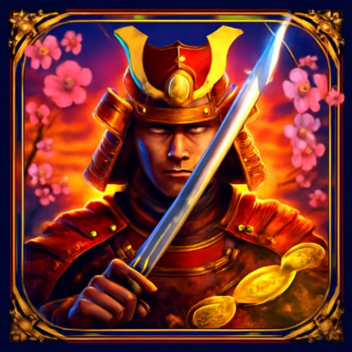 a880 APK install screen